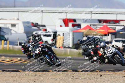 media/Apr-07-2024-CVMA (Sun) [[53b4d90ad0]]/Race 2 Supersport Middleweight/